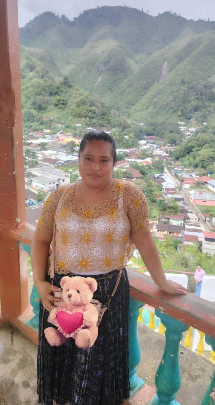 @Roxana Li