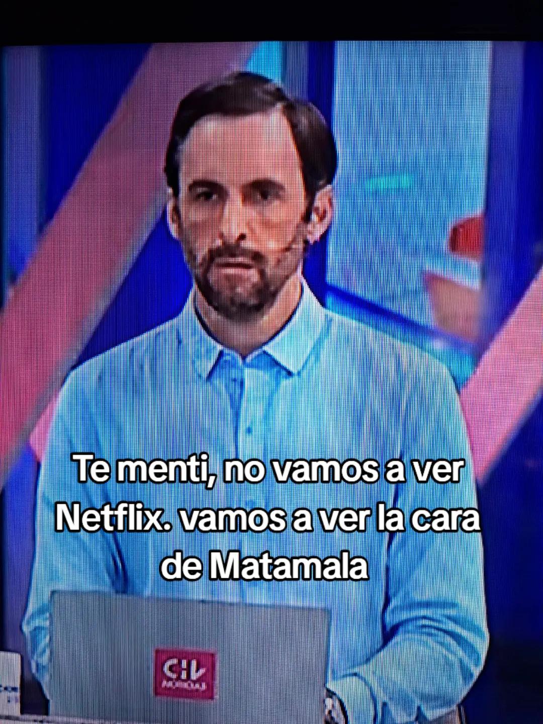 @S-U-R-E-Ñ-O 🇨🇱