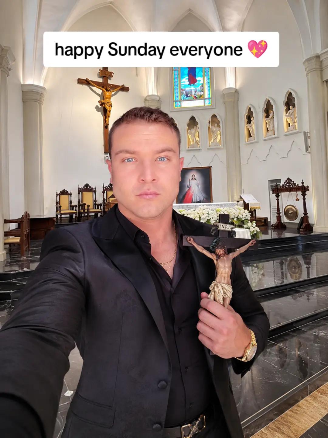 @SSG_FERNANDO MALACHOVSKI