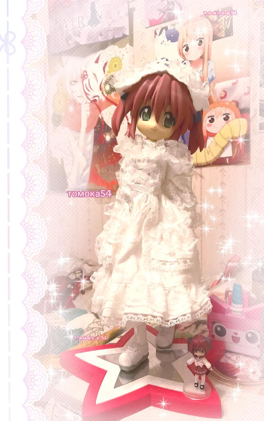 @tomoka54