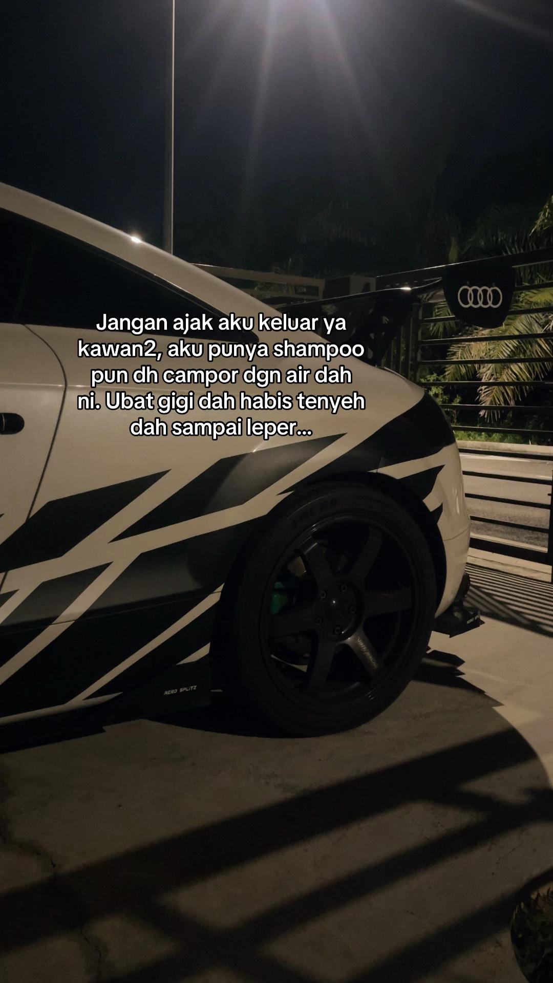 @Aidil Lee