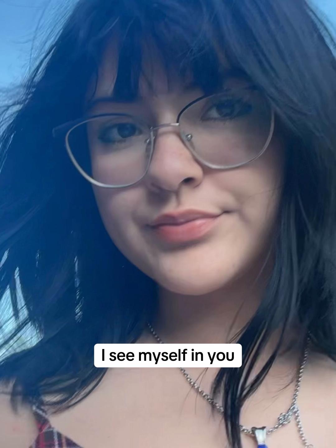 @maycarodd