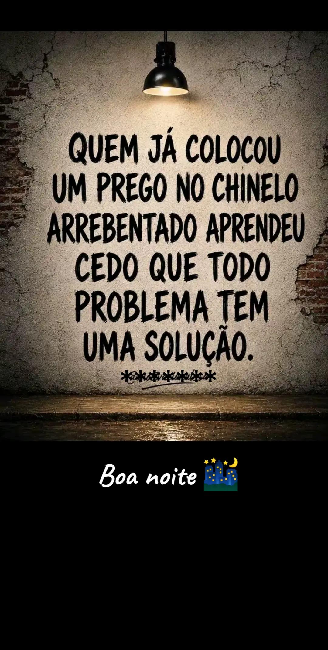 @Cih