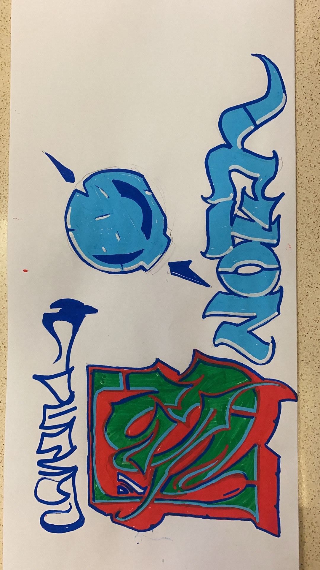 @snot1rr