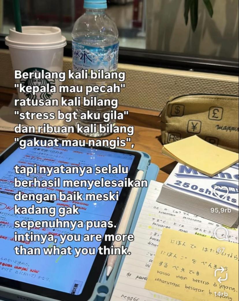@renaandiini