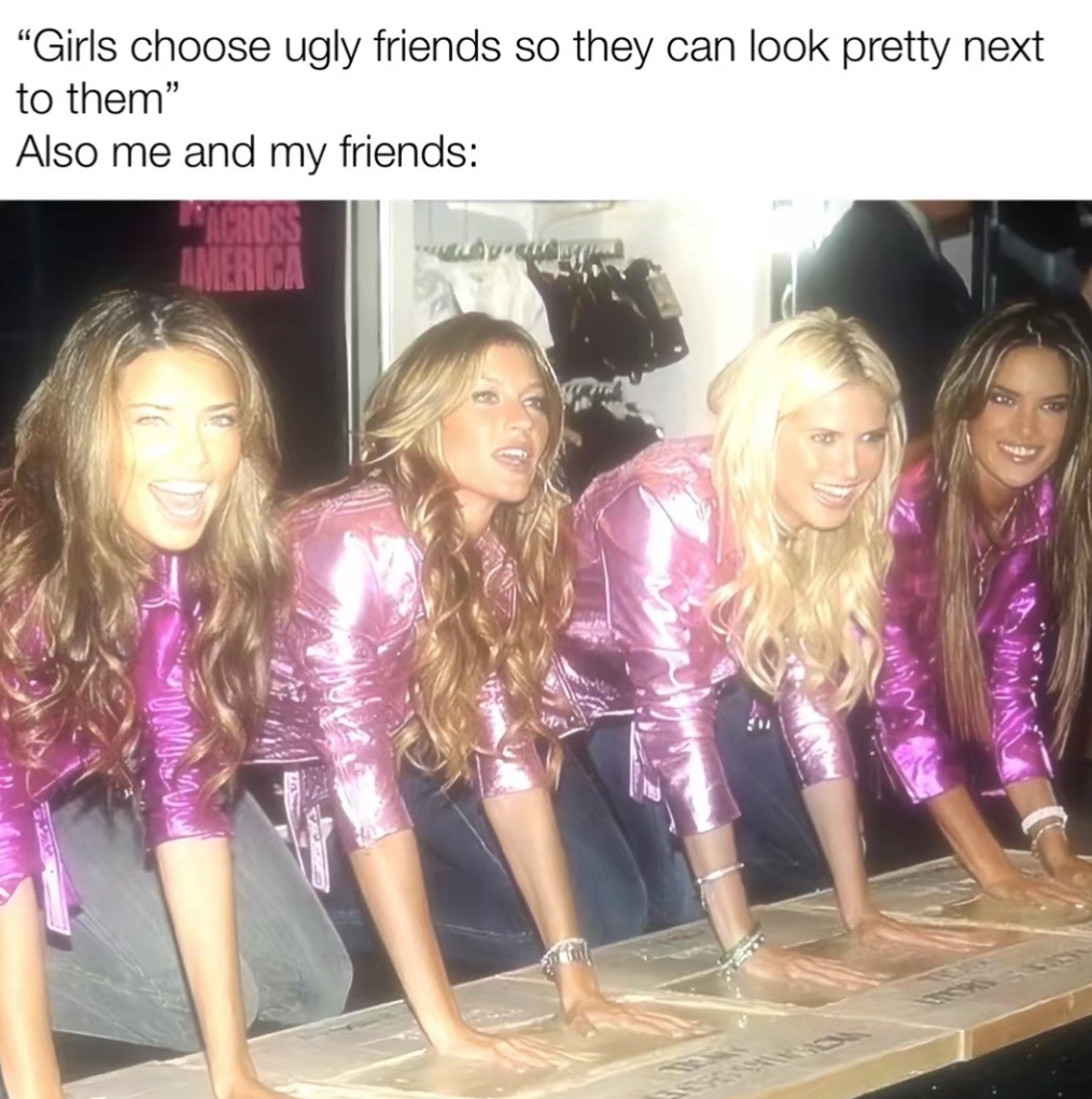 @chlochlo 🪩🪅💓