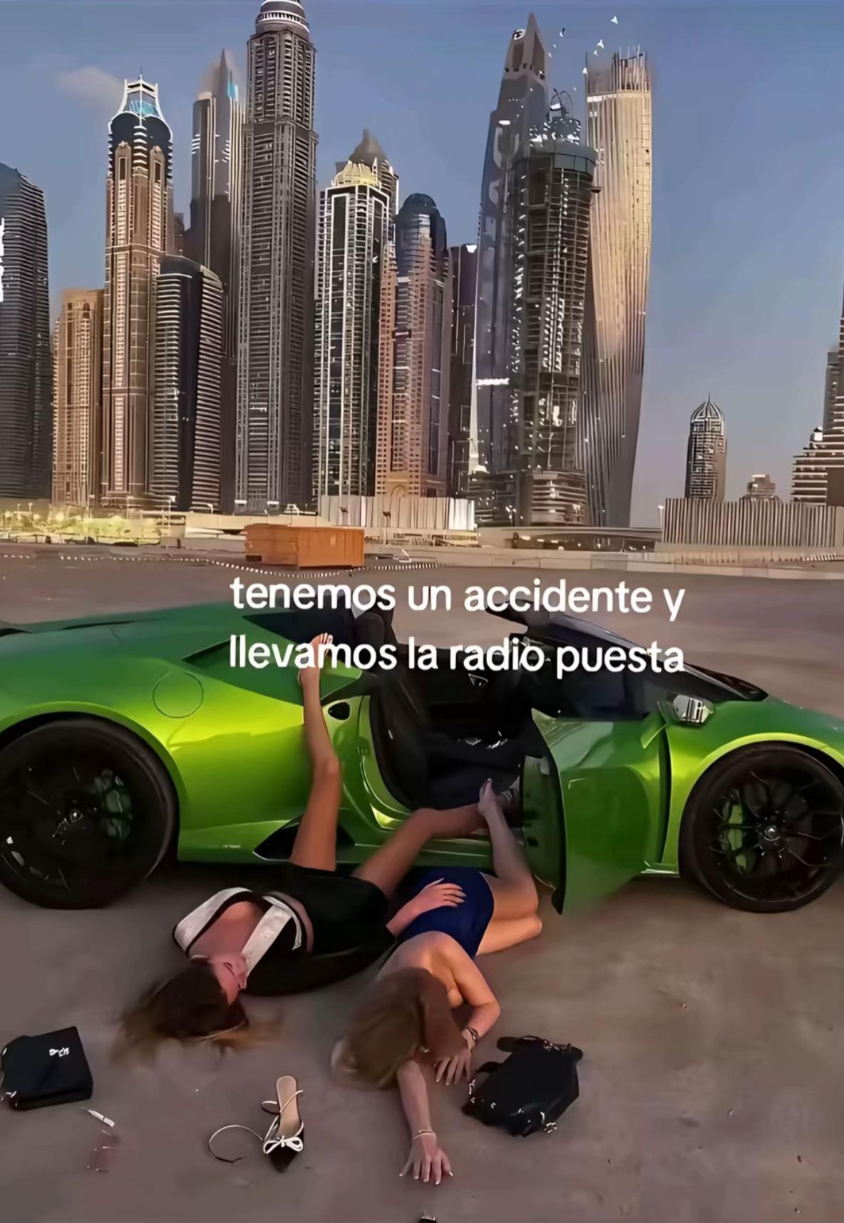 @𝓐