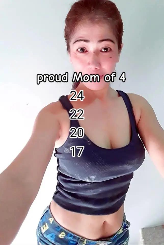 @strongandfighterwoman💕
