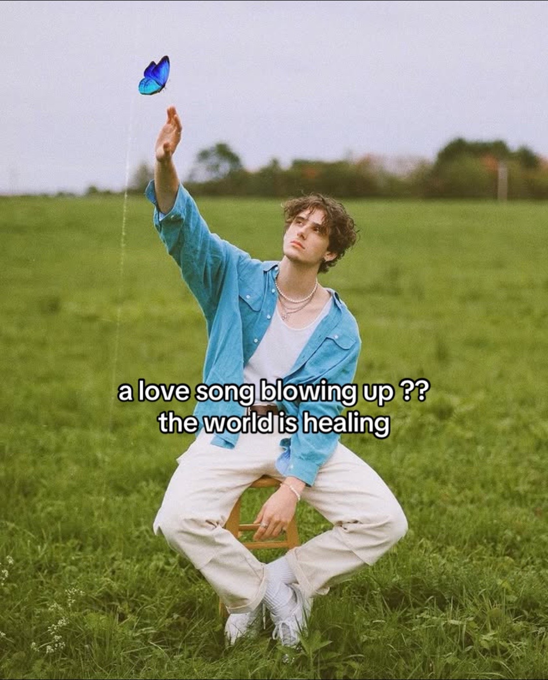 @alex
