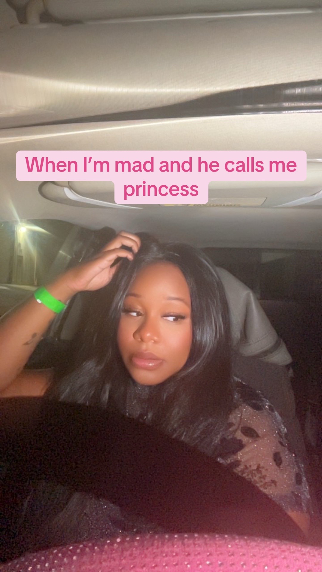 @Nayelimusic