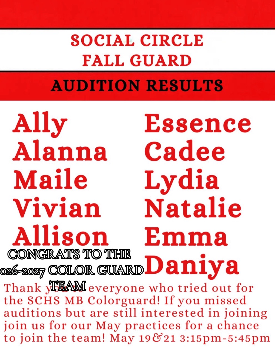 @SCHSguard