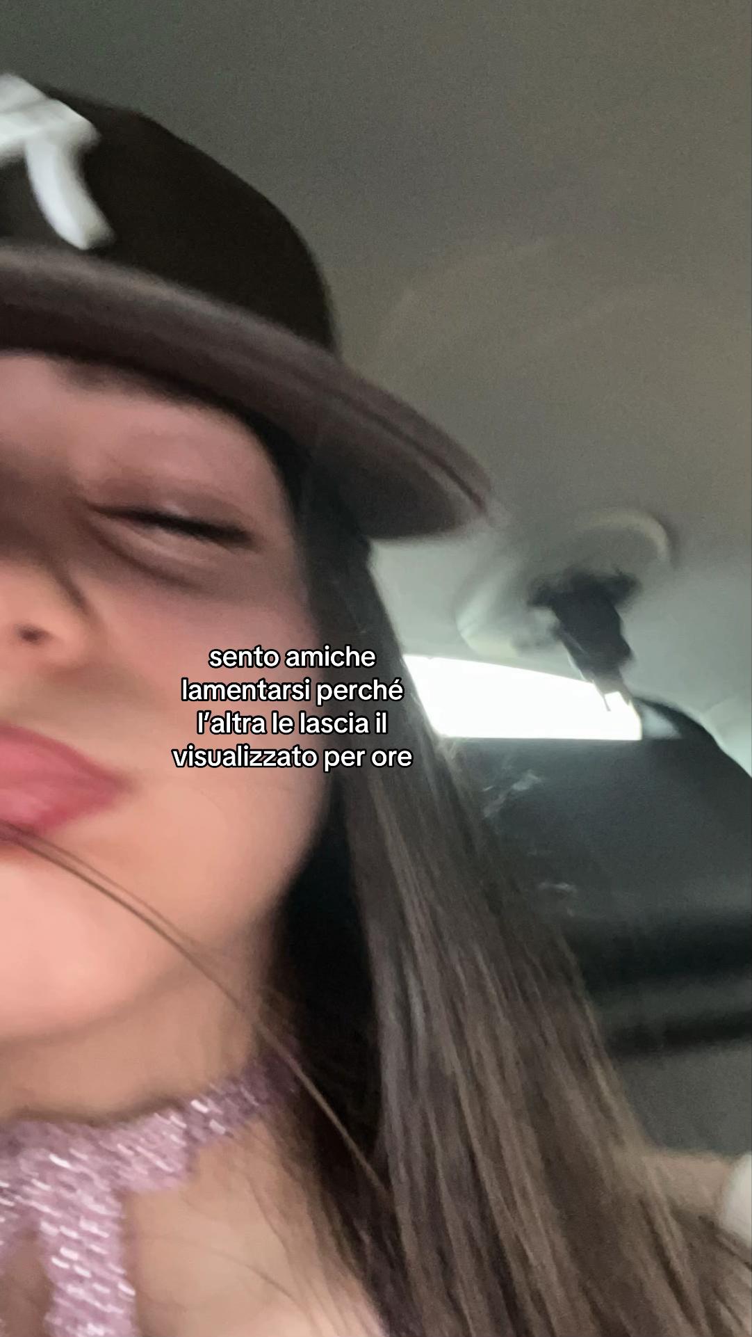 @𝓽𝓮𝓻𝓻𝔂_𝓼𝓹𝓪𝓶𝓶