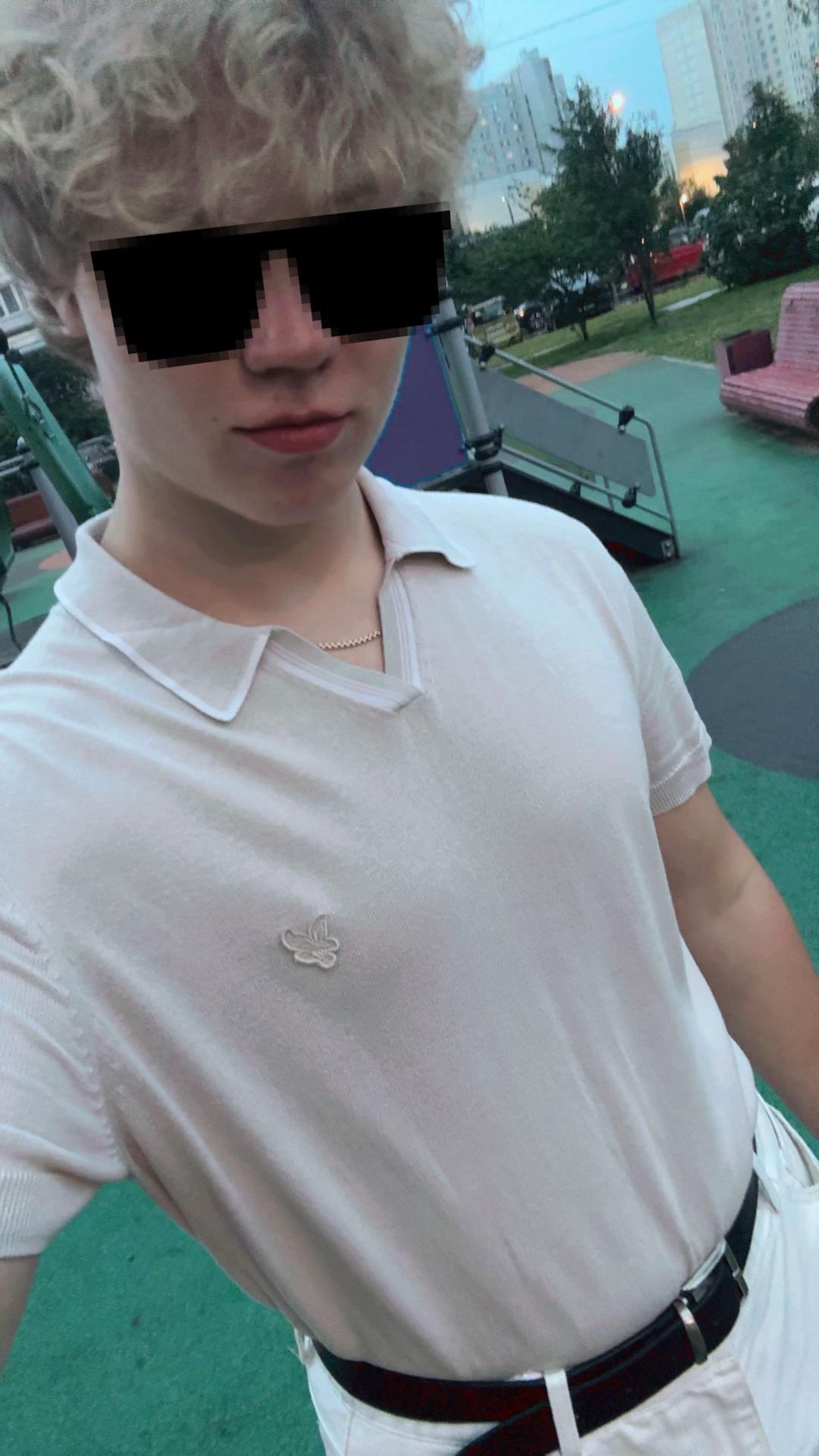 @plost1k