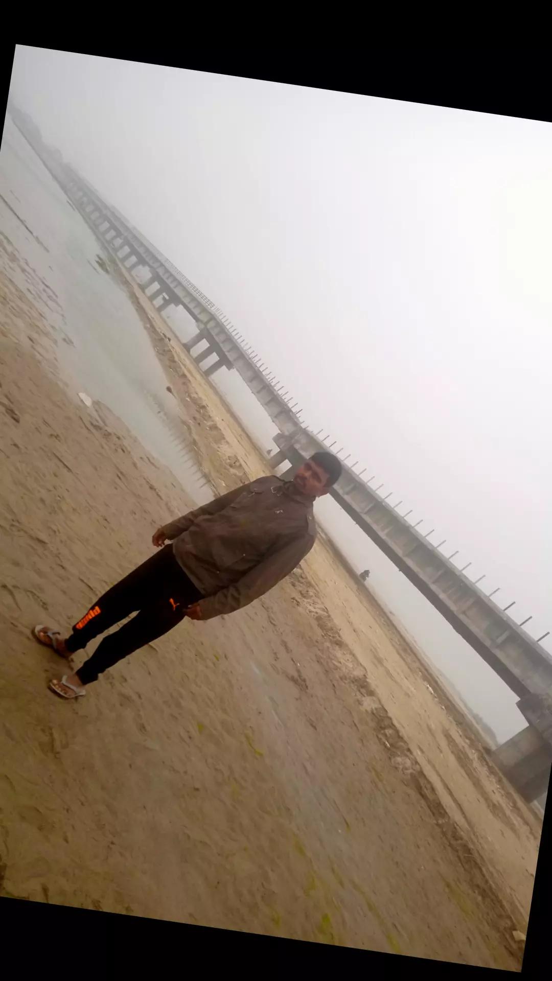 @Durga Yadav