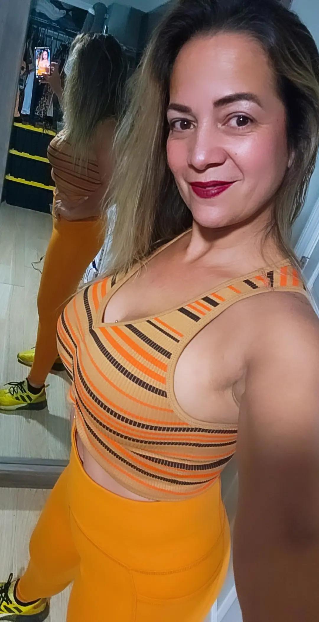 @AuraSensationOF
