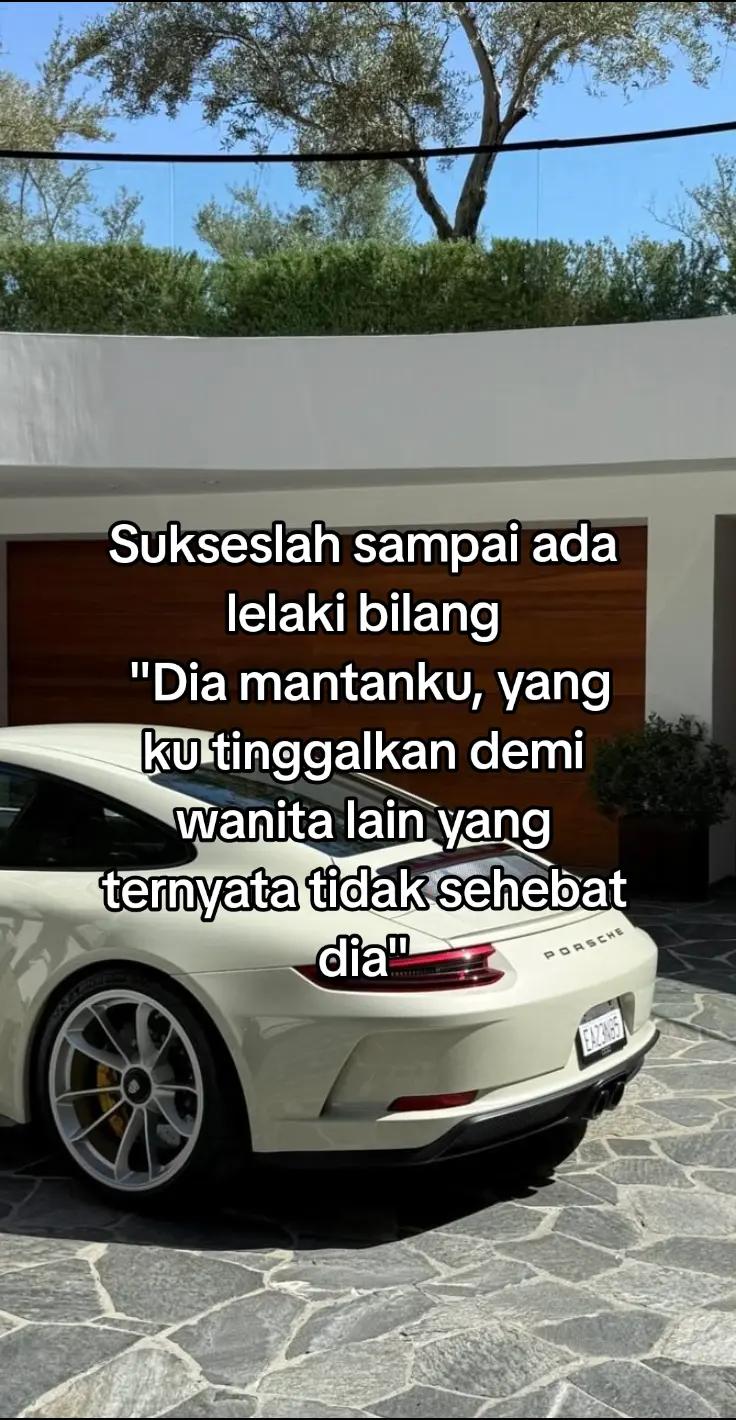 @saysorryformyself.