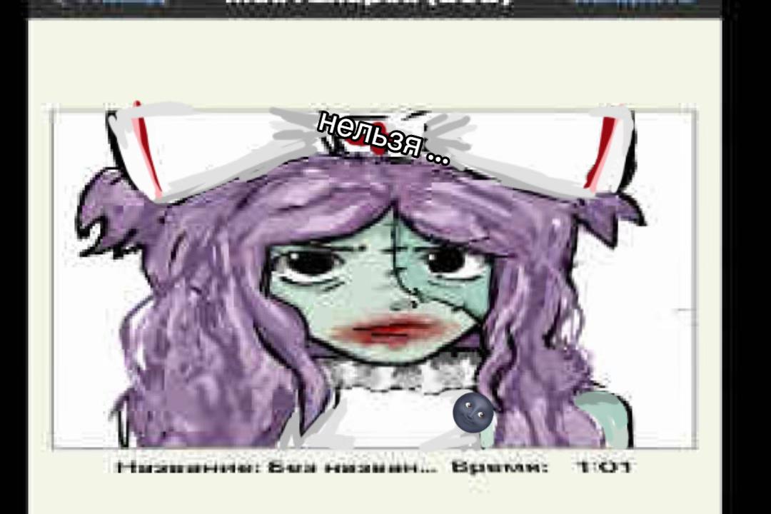 @hsjzk