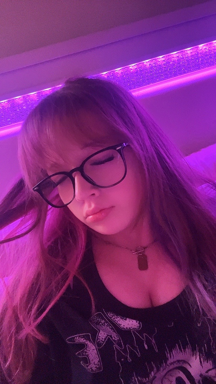 @ 