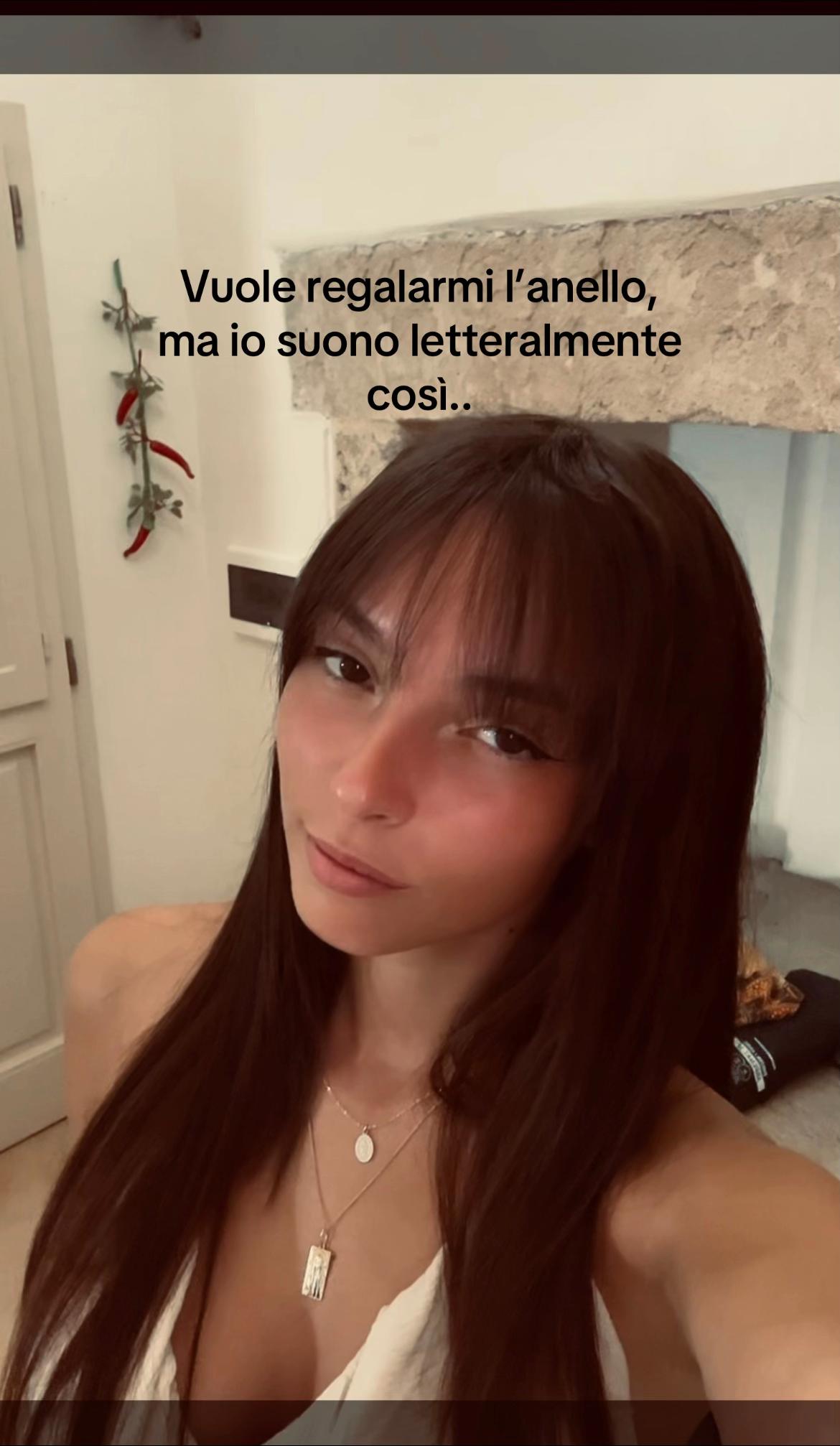 @rebii🌞