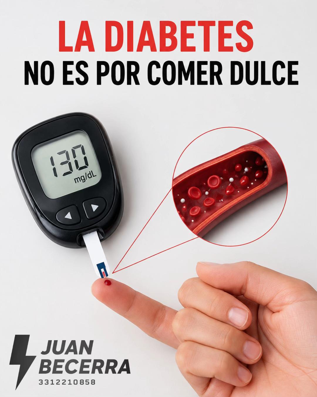 @MPN Suplementacion