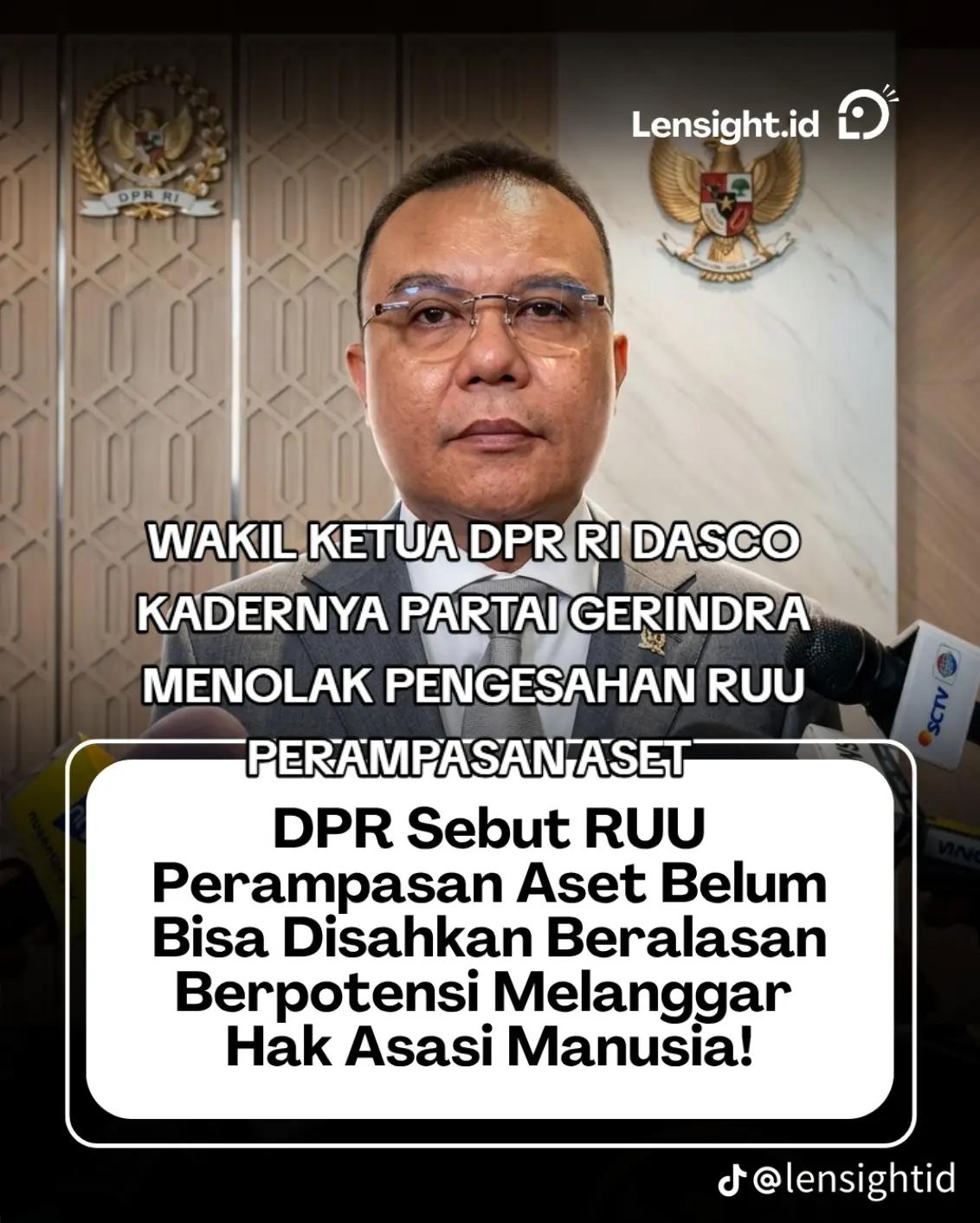 @Simpati0821