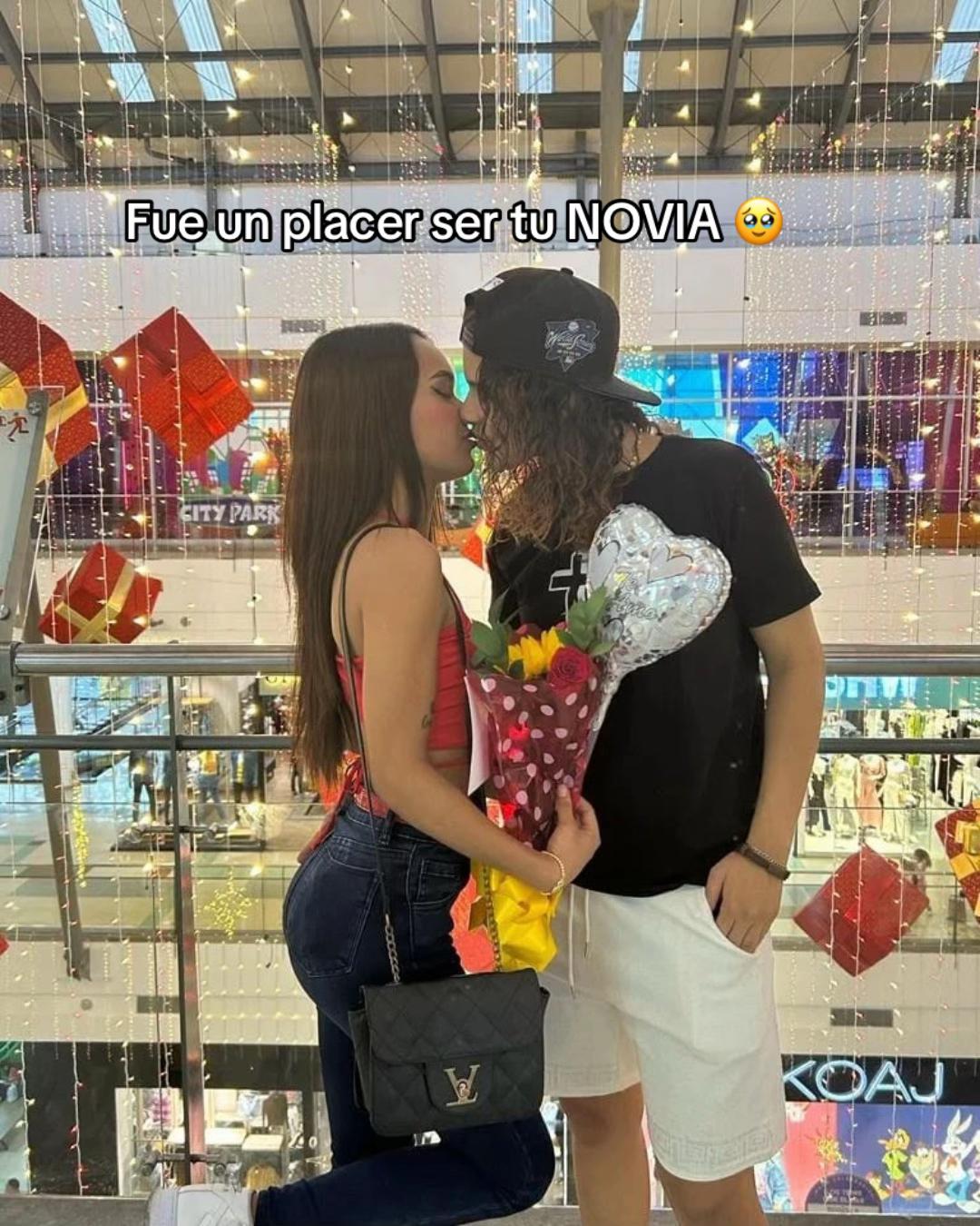 @daskk.24