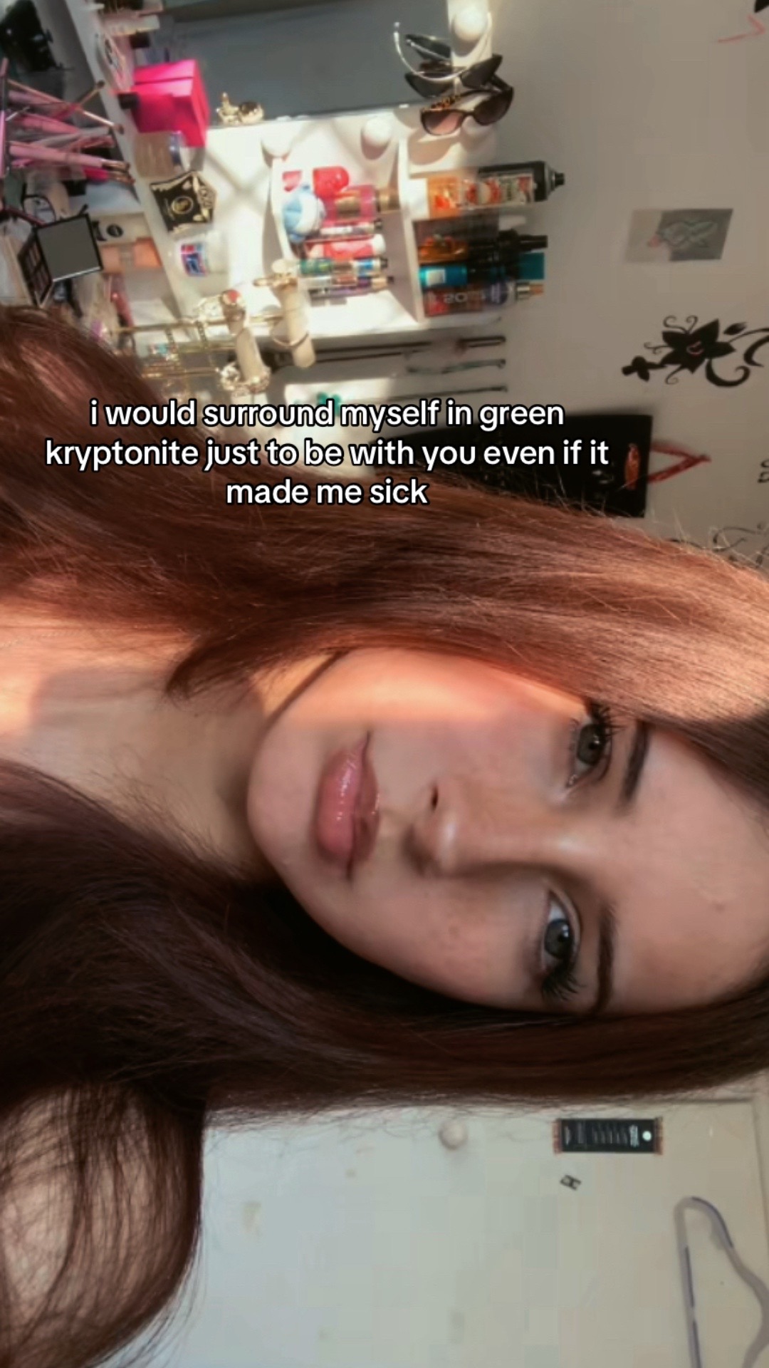 @𝐌𝐚𝐫𝐢𝐚