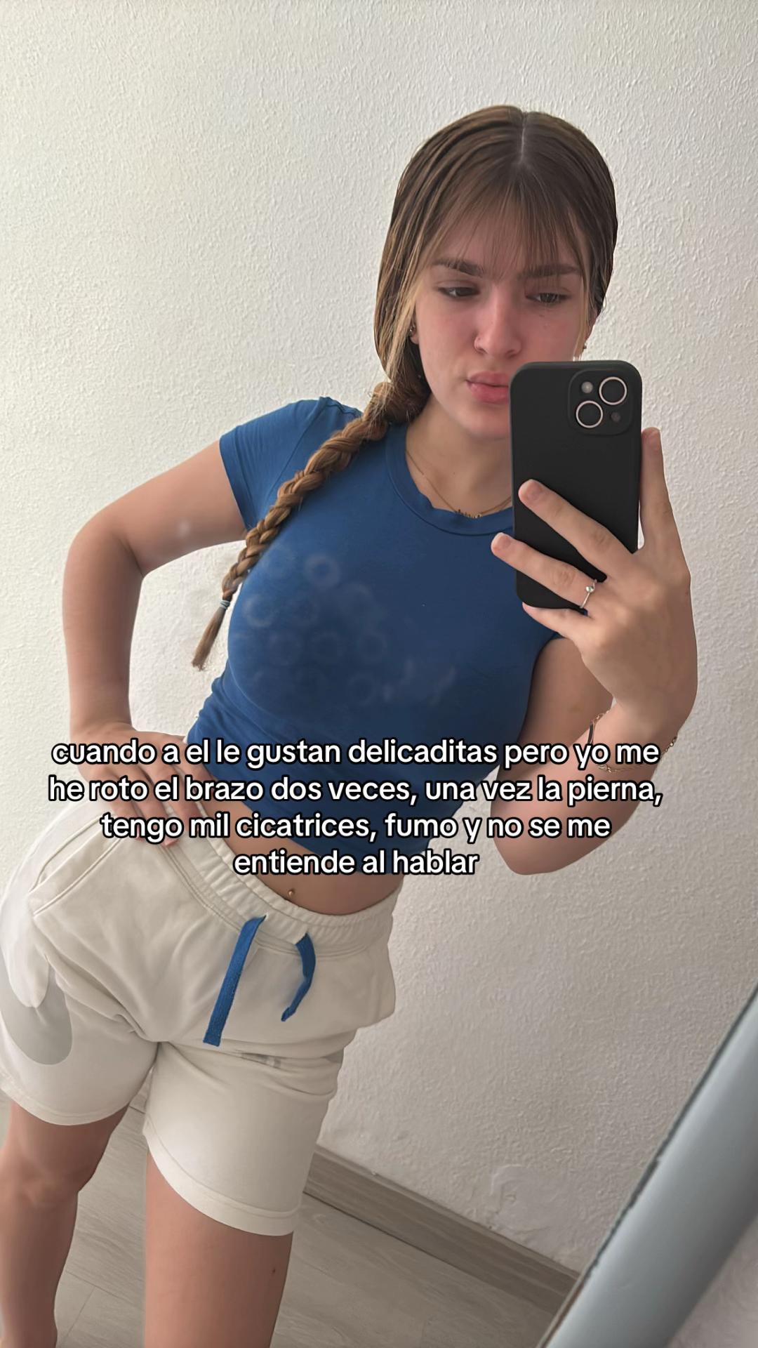 @dhm💎