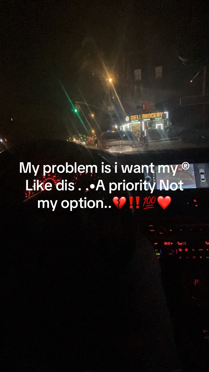 @48yoda