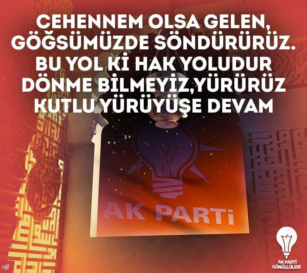 @Can