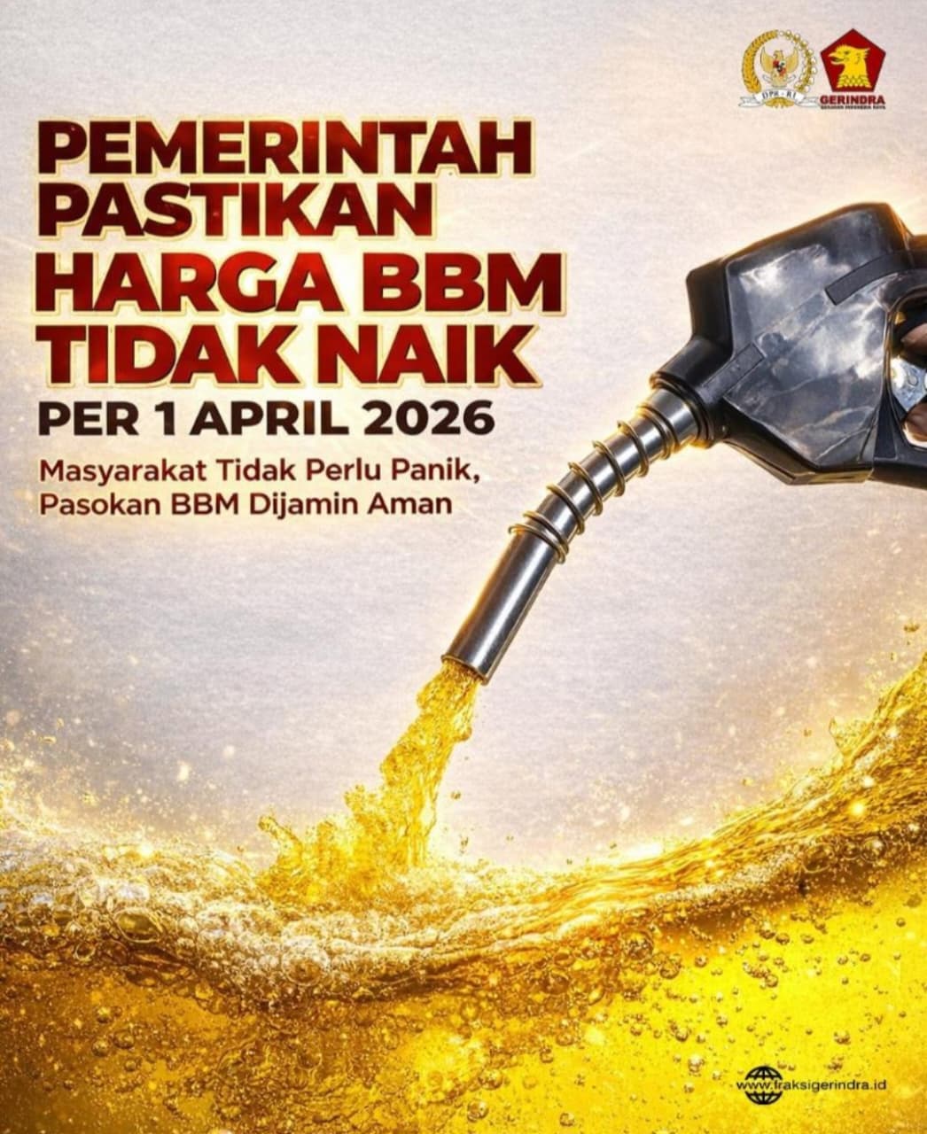 @DPC Gerindra Purworejo