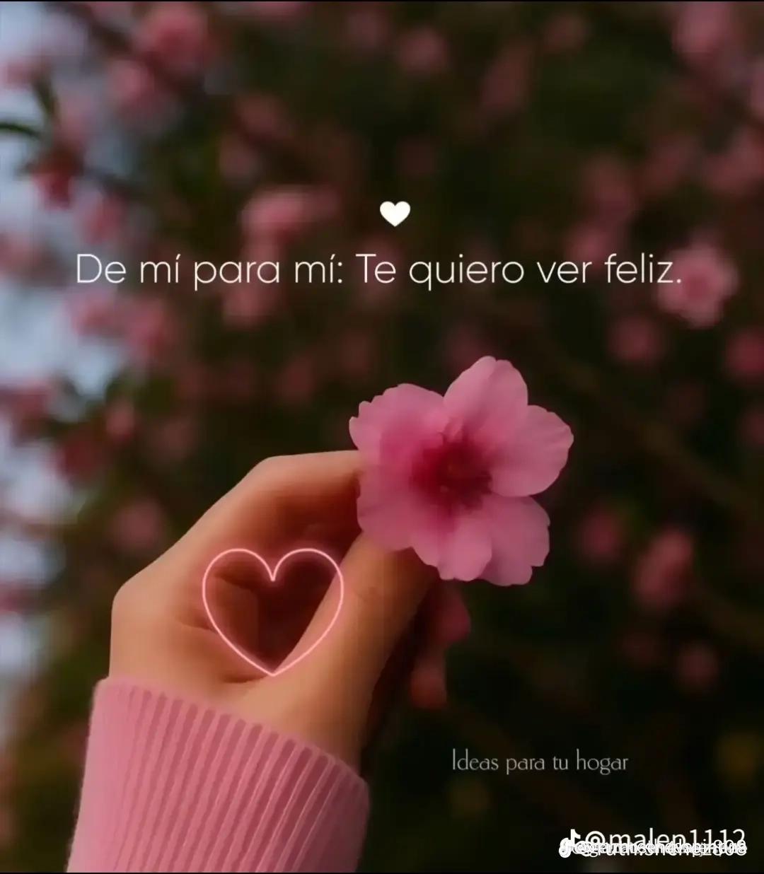 @nm_creaciones1