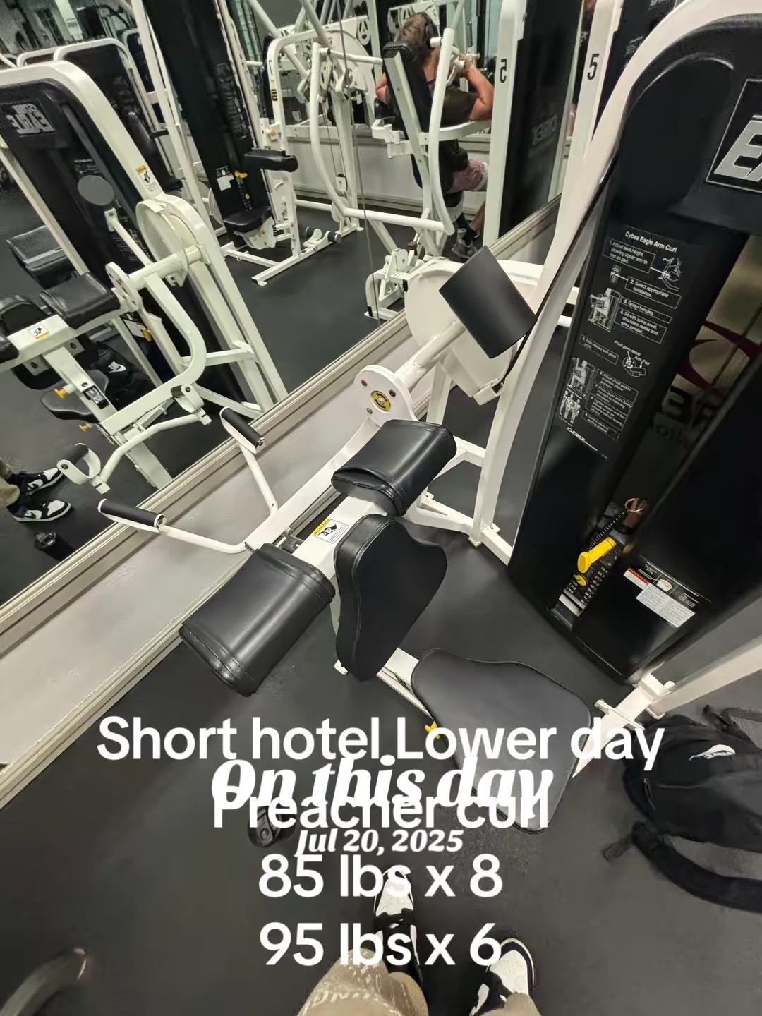 @maxsgym7