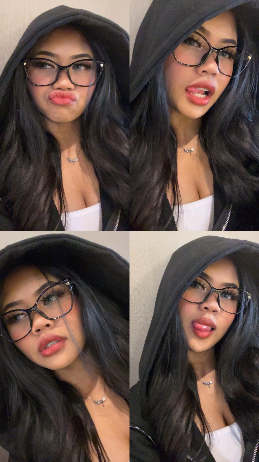 @hi,its me raraww