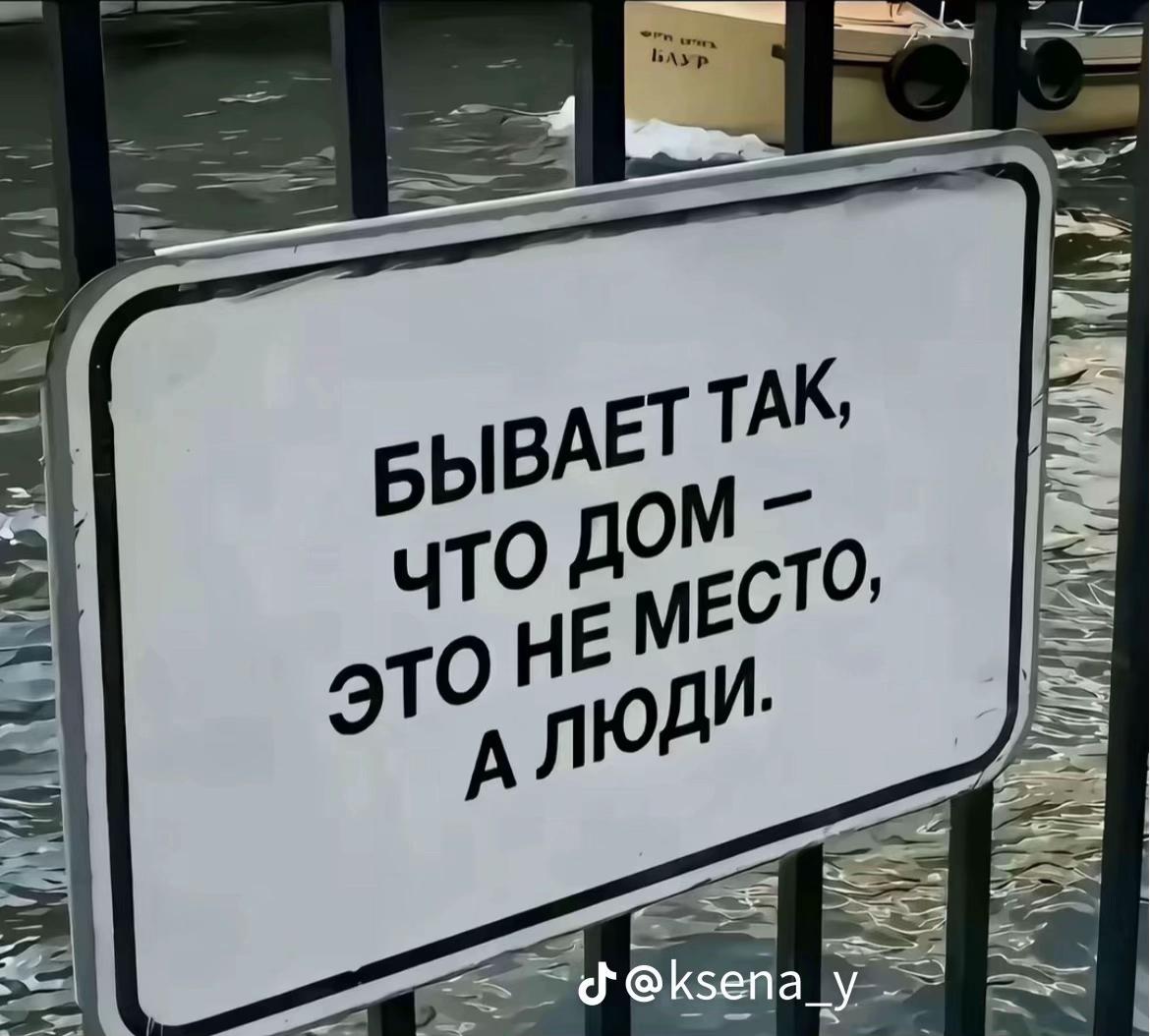 @kittt