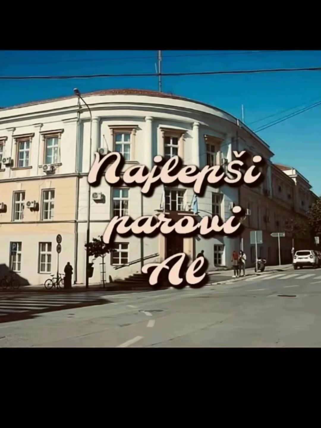 @najlepsi_parovialeksinac