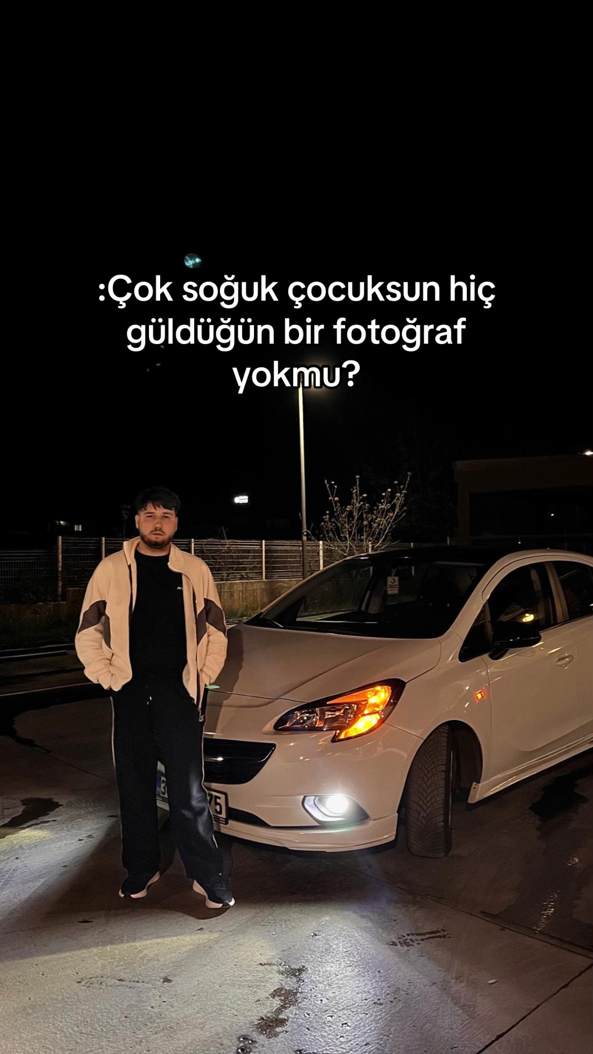 @Y.Ş