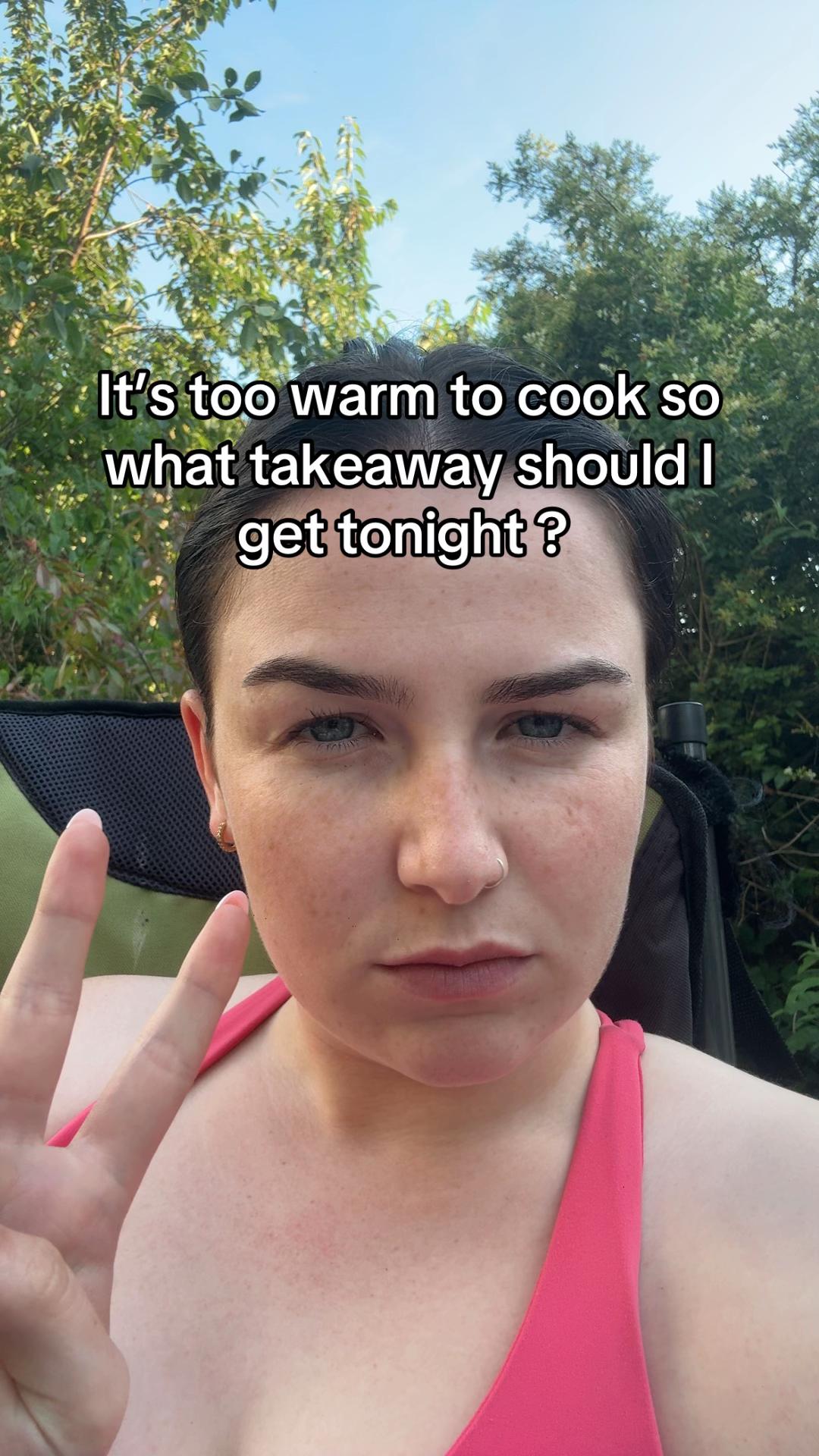 @Lauren Murtagh
