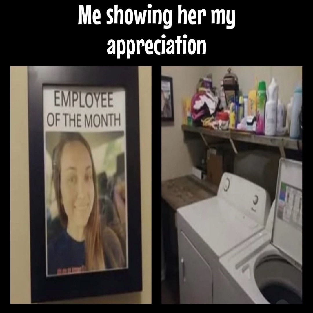 @thisloveisfunny