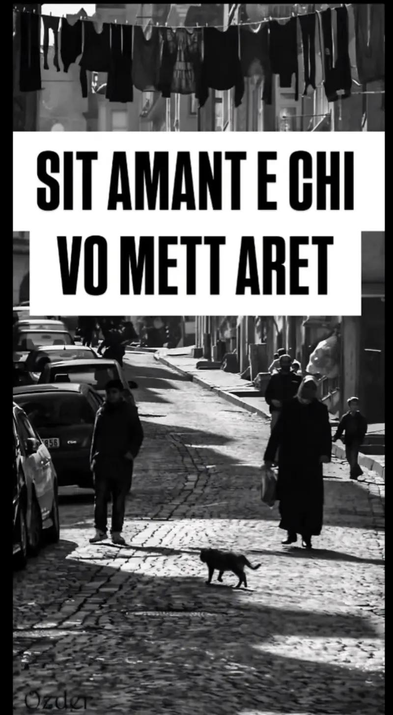 @quarterian