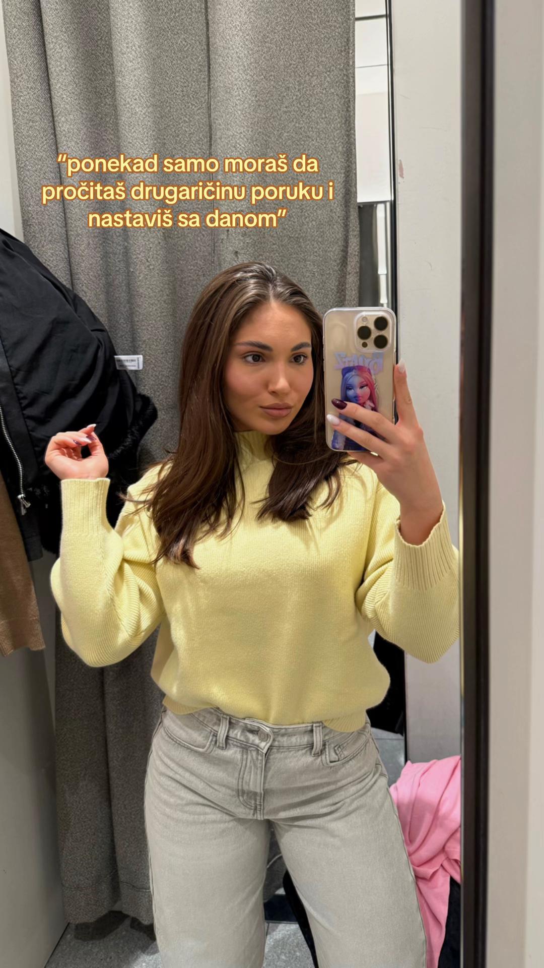 @Ana 🐆🪽