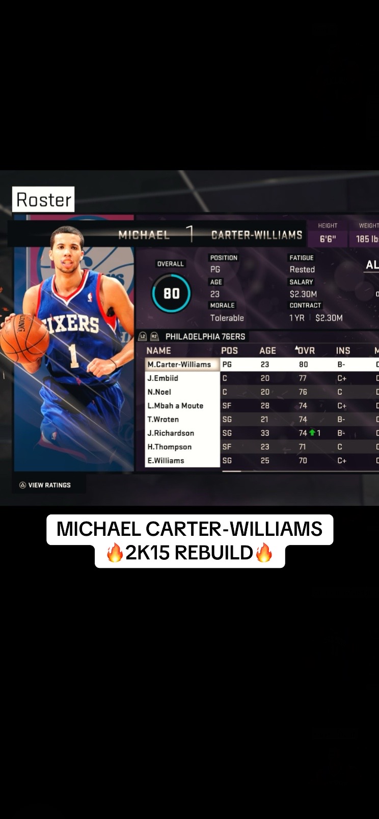 @JxhnRebuilds