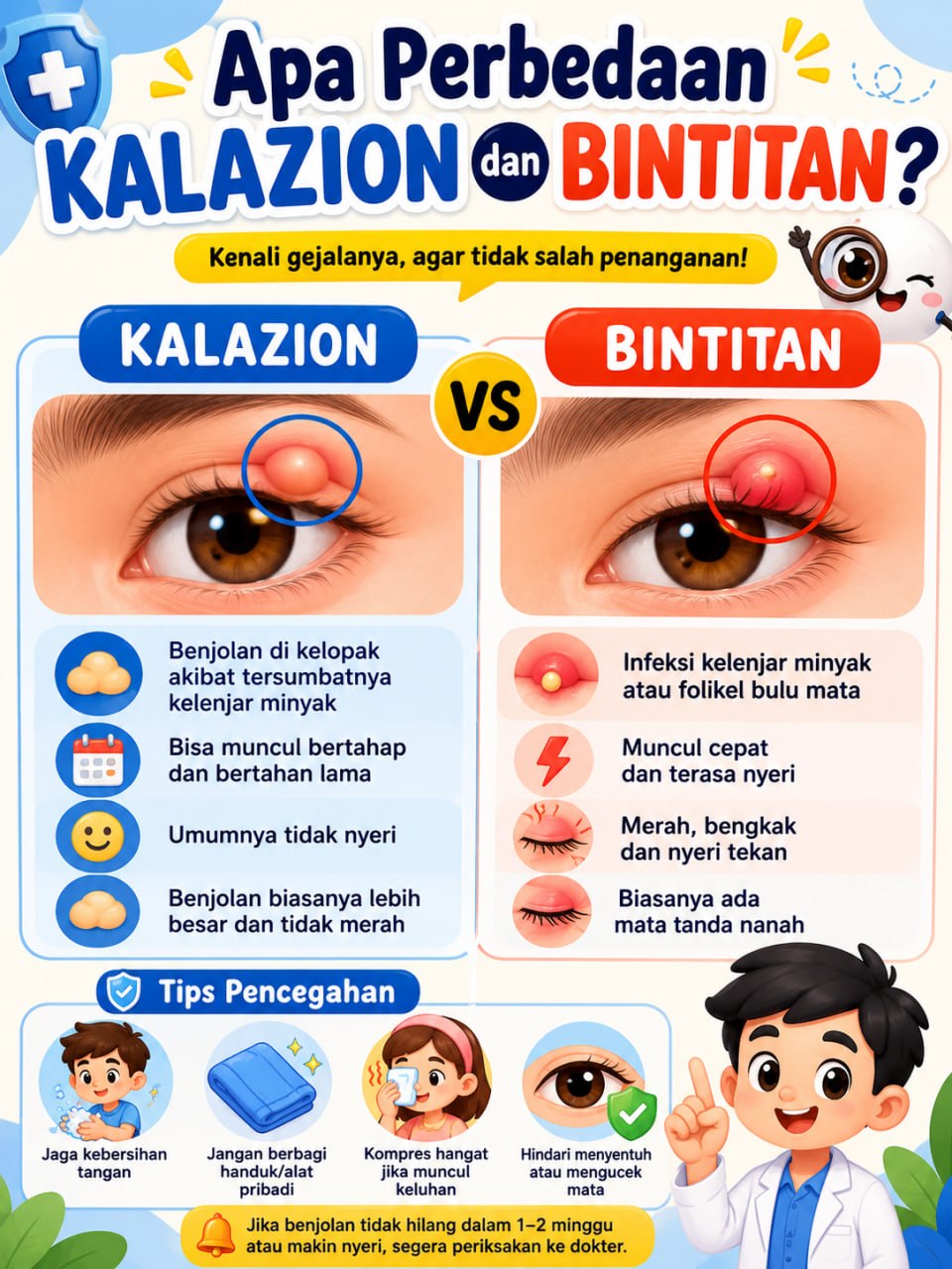 @Mitana Herbal