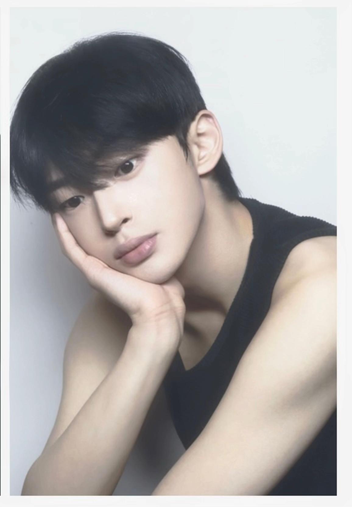 @파파윤