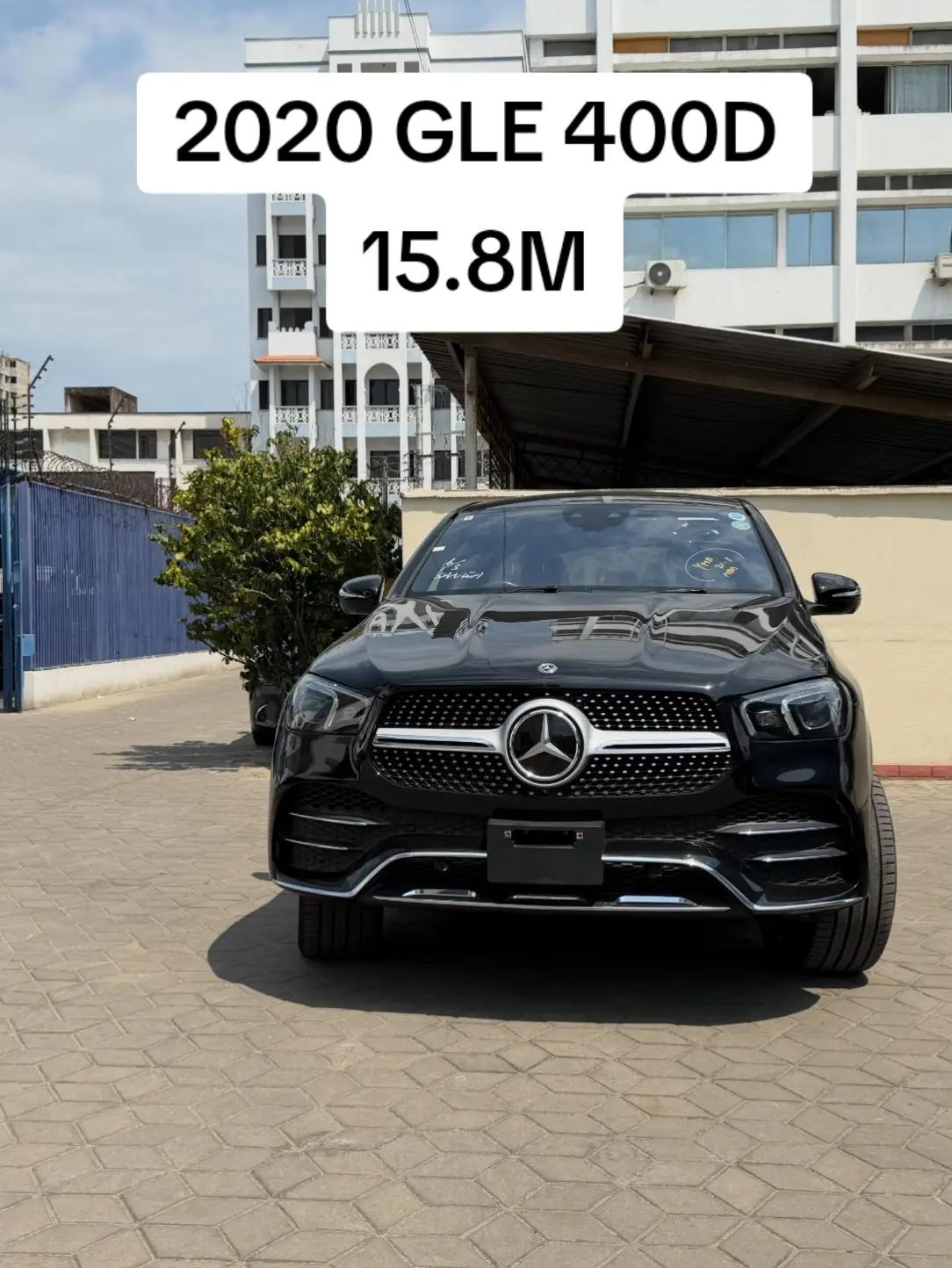 @DriveHub Kenya