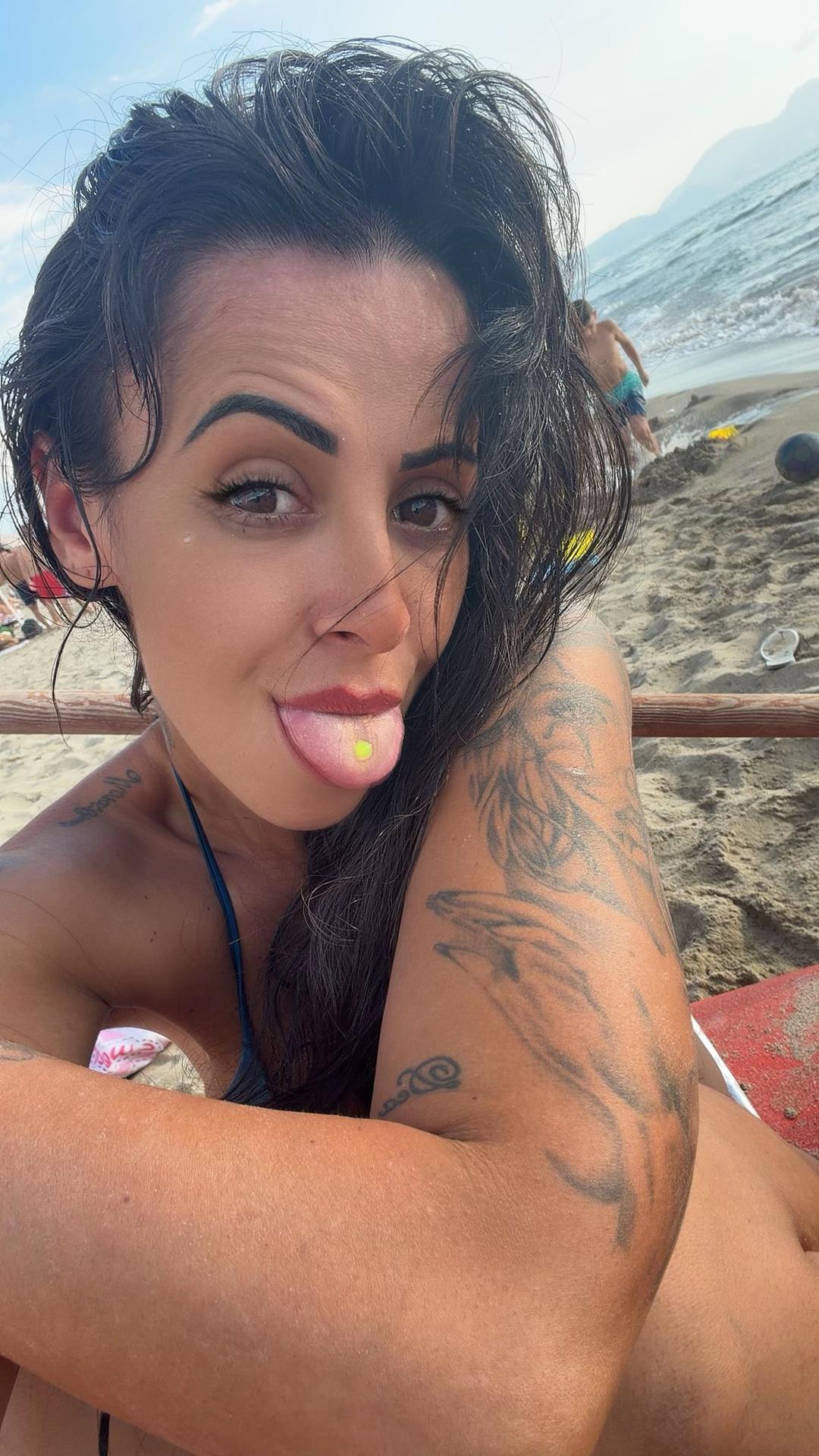 @Ilary🤪🍸95