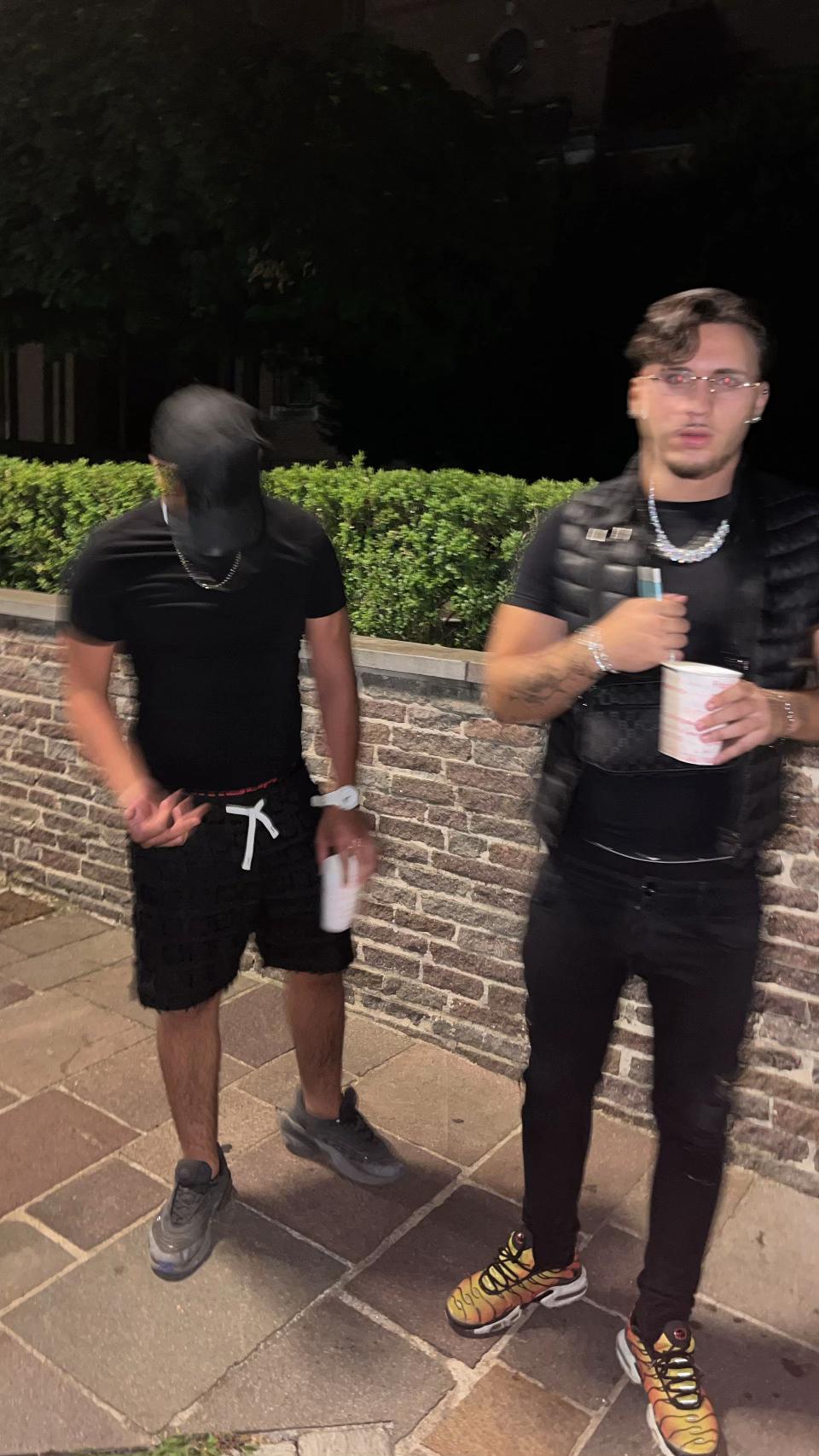 @🤴🏻🪬