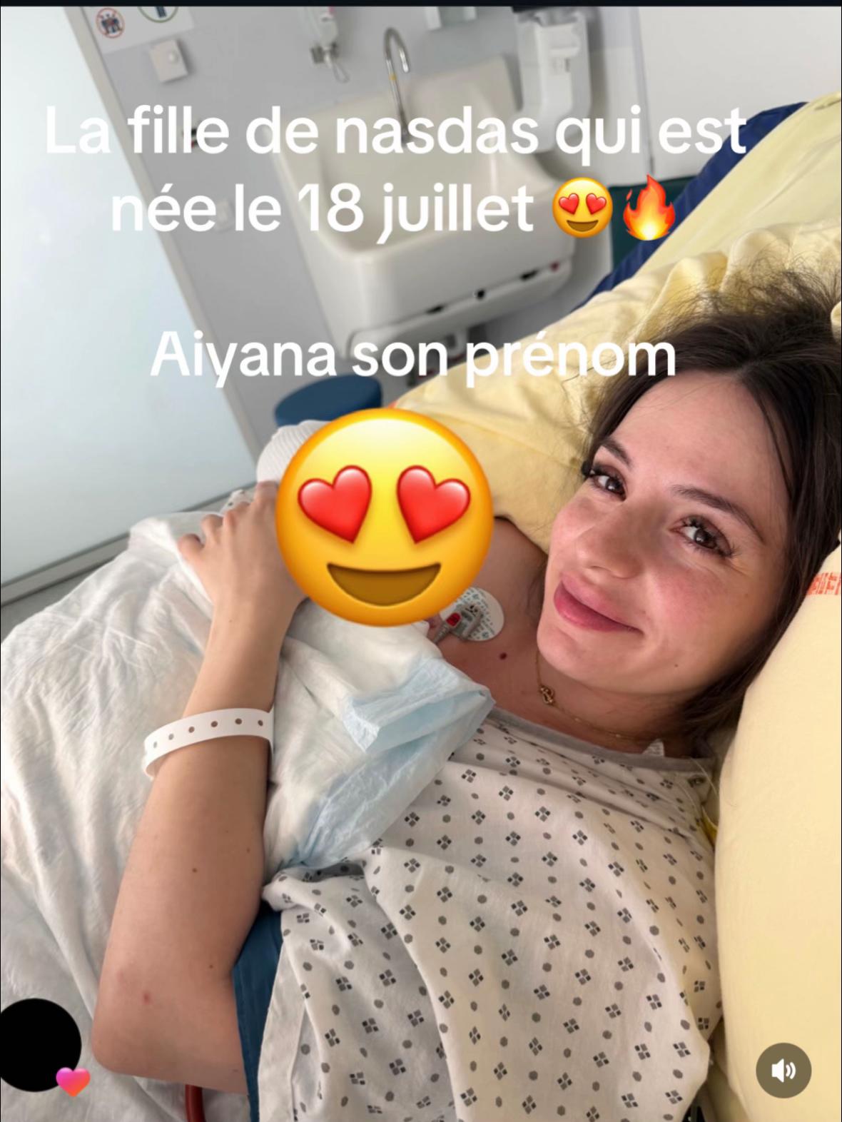 @Repoststiktok