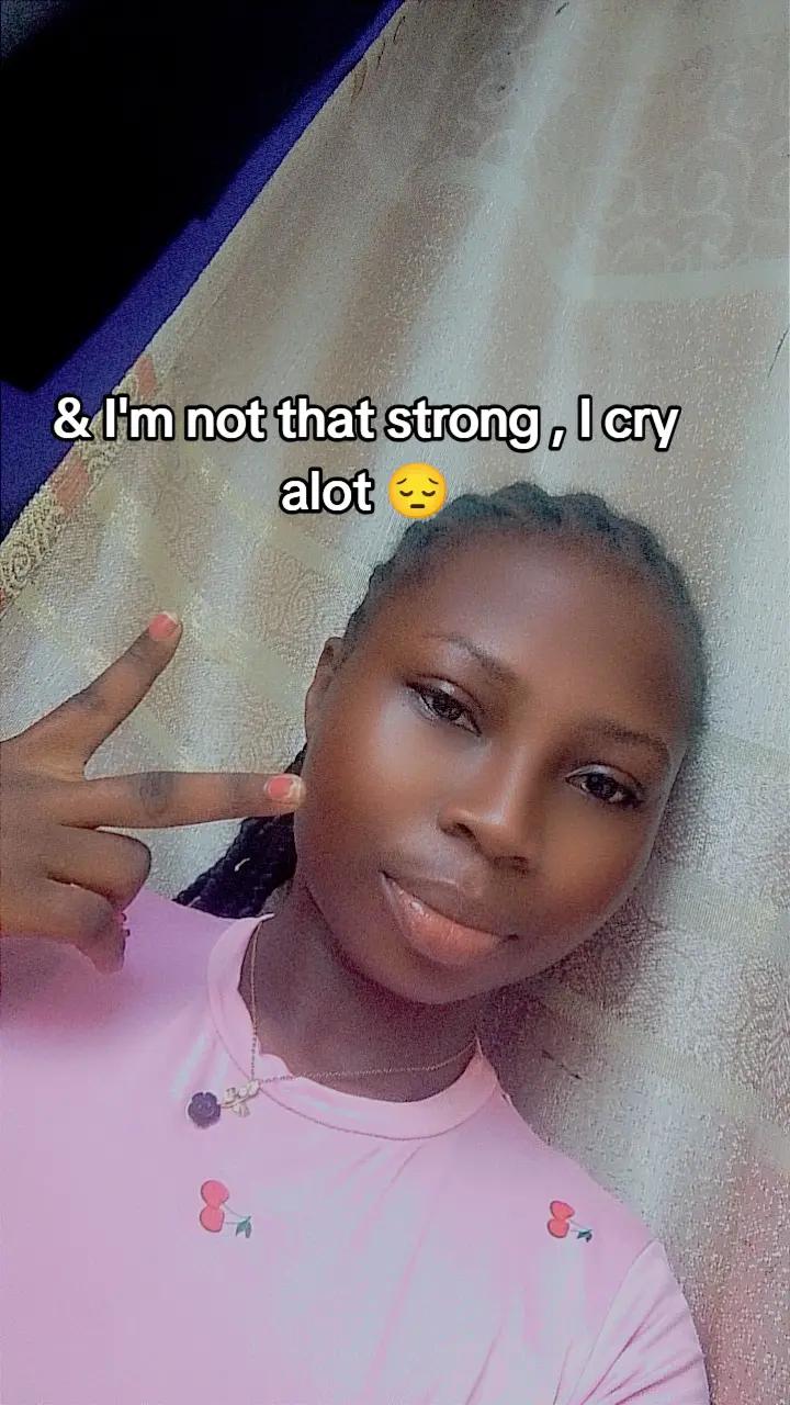 @Pretty mide๐๐๐