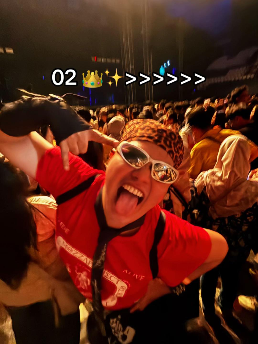 @BeruangKutub